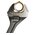  Ключ разводной Ryobi RHAW250 (5132006063) 