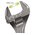  Ключ разводной Ryobi RHAW250 (5132006063) 