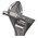  Ключ разводной Ryobi RHAW250 (5132006063) 