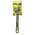  Ключ разводной Ryobi RHAW300 (5132006064) 