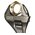  Ключ разводной Ryobi RHAW300 (5132006064) 