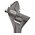  Ключ разводной Ryobi RHAW300 (5132006064) 