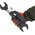  Ключ рожковый Forsage F-7543641MPB(62278) 36х41мм 