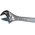  Ключ разводной Top Tools 35D114 0-35 мм 