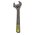  Ключ разводной Ryobi RHAW300 (5132006064) 
