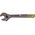  Ключ разводной Ryobi RHAW250 (5132006063) 