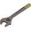  Ключ разводной Ryobi RHAW250 (5132006063) 
