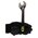  Ключ разводной Ryobi RHAW250 (5132006063) 