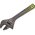  Ключ разводной Ryobi RHAW160 (5132006061) 