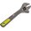  Ключ разводной Ryobi RHAW160 (5132006061) 