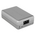  Зарядное устройство Satechi ST-TC100GM-EU Compact GaN Charger 100W Type-C PD Space Gray 