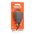  СЗУ BOROFONE BAS11A Erudite single port Micro черный 