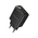  СЗУ BOROFONE BA98A Ilustre PD30W(2C1A) with digital display черный 