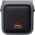  СЗУ Aukey C1G Comet Mini 30W Grey 