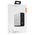  Зарядное устройство Satechi ST-TC100GM-EU Compact GaN Charger 100W Type-C PD Space Gray 