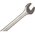  Ключ комбинированный NEO Tools 09-718 18x220 мм 