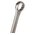  Ключ комбинированный NEO Tools 09-718 18x220 мм 