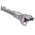  Набор ключей комбинированных Top Tools 35D357 6-22 мм, 12 шт. 