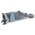  Набор ключей комбинированных Top Tools 35D357 6-22 мм, 12 шт. 