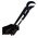  Ключ трубный Top Tools 34D111 тип 45, 1.5 