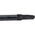  Отвертка NAREX S Line Profi TriWing TW3 (800303) 