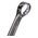  Ключ комбинированный NEO Tools 09-419 19x230 мм 