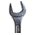  Набор ключей комбинированных Top Tools 35D357 6-22 мм, 12 шт. 