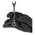  Набор ключей комбинированных Top Tools 35D355 8-17 мм, 6 шт. 