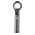  Набор ключей комбинированных Top Tools 35D355 8-17 мм, 6 шт. 