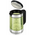  Электрочайник GOODHELPER KPG-2201 green 