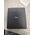  УЦ Роутер MikroTik RBD52G-5HACD2HND-TC, 2.4/5GHz, 802.11ac, 27dBm, 2.4dBi, MIMO2x2, 5x10/100/1000 Ethernet (перепрошивка ПО) 