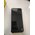  УЦ Смартфон Ulefone Armor 22 8/128GB black (плохая упаковка, восстановление заряда АКБ) 