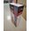  УЦ Настольная лампа Эра C0041454 N-121-E27-40W-BK черный (плохая упаковка, нет крепления струбциной) 