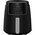  Аэрогриль BEKO FRL2244B 