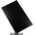  Монитор Asus Tuf Gaming VG27AQ (90LM0500-B03370) черный 