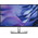  Монитор Dell P2225H черный 