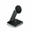  Зарядное устройство Satechi ST-Q31FM-EA 3-in-1 Foldable QI2 Wireless Charging Stand Space Gray 