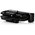  Электрогриль Bosch TCG3323 