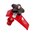  Прижим WOODWORK CLM-004 