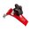  Прижим WOODWORK CLM-004 