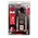  Прижим WOODWORK CLM-004 