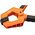  Зажим пружинный NEO TOOLS Heavy Duty (45-523) 