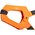  Зажим пружинный NEO TOOLS Heavy Duty (45-523) 