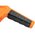  Зажим пружинный NEO TOOLS Heavy Duty (45-523) 