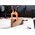  Зажим пружинный NEO TOOLS Heavy Duty (45-523) 