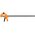  Зажим автоматический NEO TOOLS Heavy Duty (45-503) 24"/600 