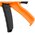  Зажим автоматический NEO TOOLS Heavy Duty (45-503) 24"/600 