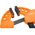  Зажим автоматический NEO TOOLS Heavy Duty (45-503) 24"/600 