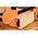  Зажим автоматический NEO TOOLS Heavy Duty (45-503) 24"/600 