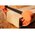  Зажим автоматический NEO TOOLS Heavy Duty (45-504) 30"/750 